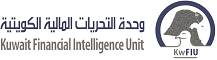 Left Header Logo